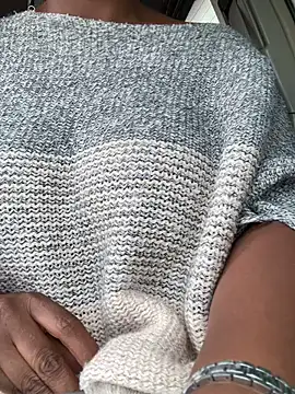 missytrig online show from 03-01-25, 01:40