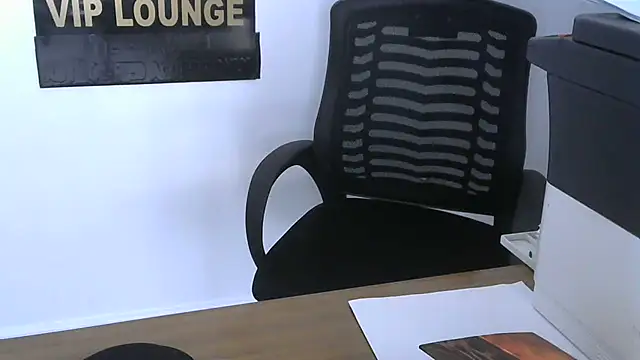 missytrig online show from 01-07-26, 05:01