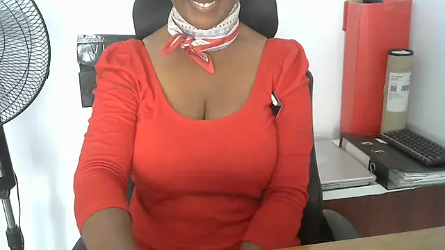 missytrig online show from 02-28-26, 01:11