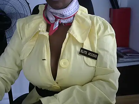 missytrig online show from 03-23-26, 05:51