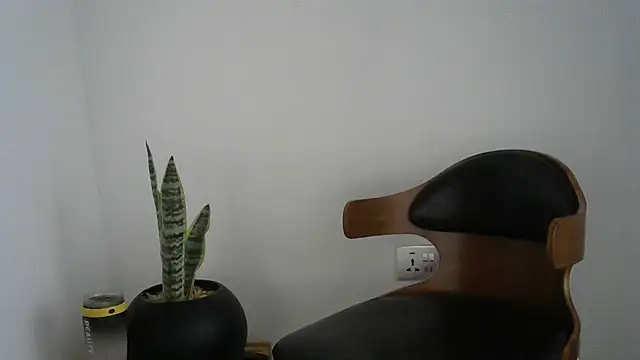 missytrig online show from 02-22-26, 04:26