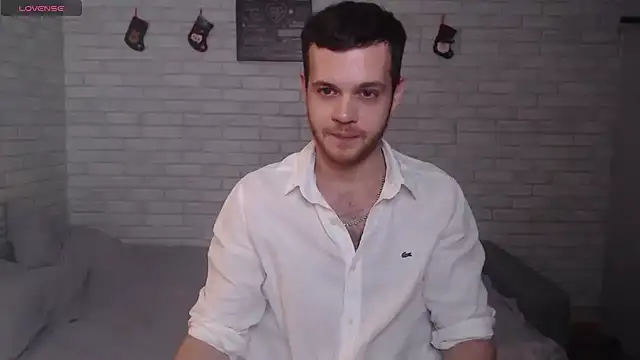 Alexxx horny online show from 01-09-25, 02:40
