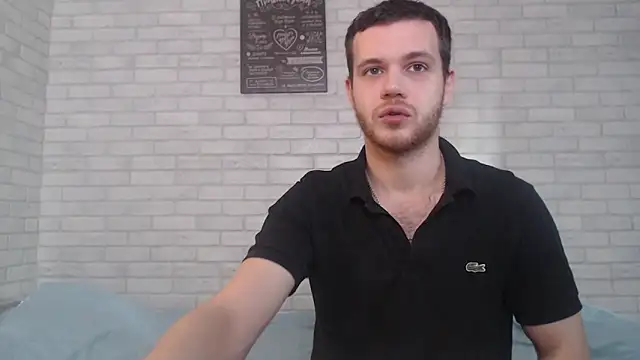 Alexxx horny online show from 01-18-25, 11:00