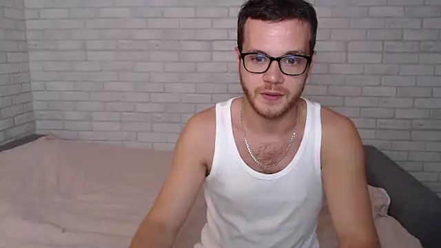Alexxx horny online show from 09-20-25, 08:08