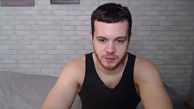 Alexxx horny online show from 12-04-25, 07:18