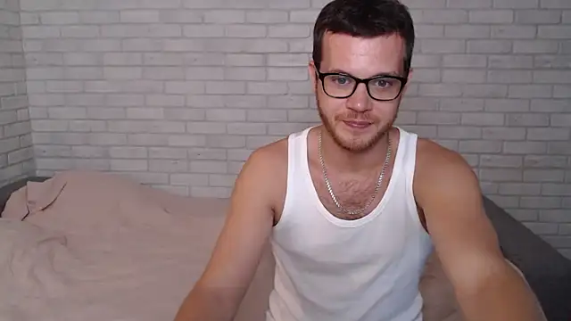 Alexxx horny online show from 09-19-25, 02:32