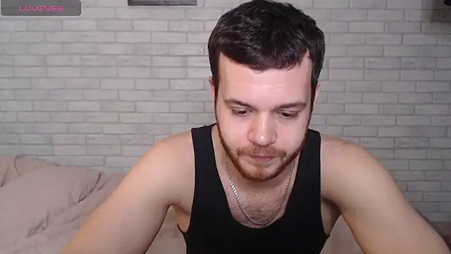 Alexxx horny online show from 02-08-26, 04:32