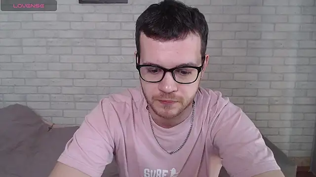 Alexxx horny online show from 05-08-26, 07:56