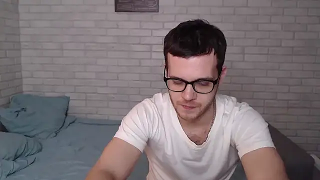 Alexxx horny online show from 03-09-25, 08:21
