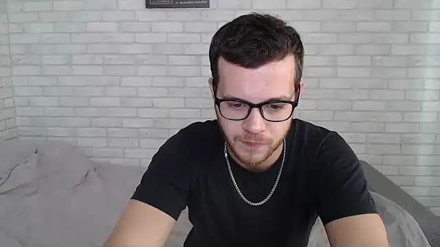 Alexxx horny online show from 10-01-25, 06:29