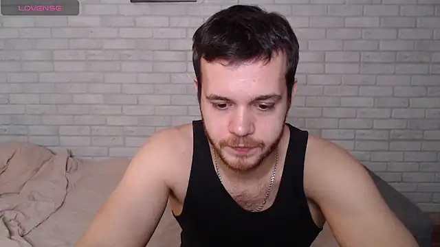 Alexxx horny online show from 02-24-26, 05:14