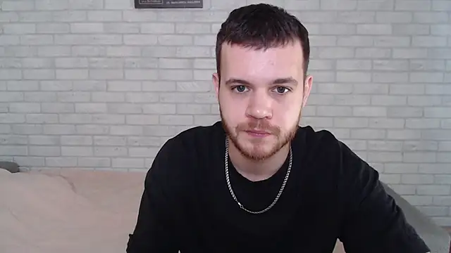 Alexxx horny online show from 04-10-26, 08:21