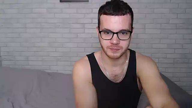 Alexxx horny online show from 11-08-25, 03:21