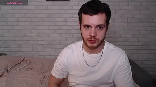 Alexxx horny online show from 02-23-26, 04:29