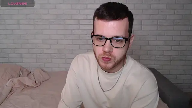 Alexxx horny online show from 05-31-26, 07:03
