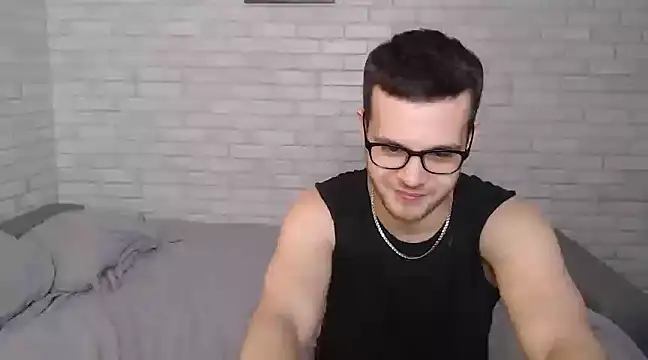 Alexxx horny online show from 02-25-25, 02:48