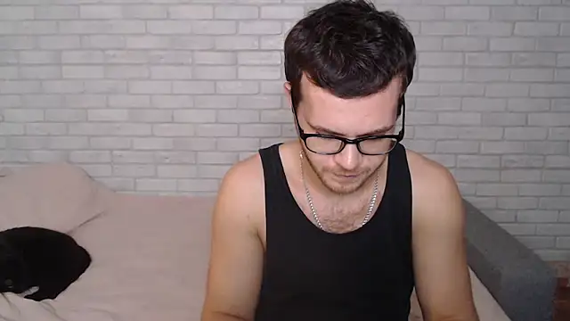 Alexxx horny online show from 10-20-25, 05:24