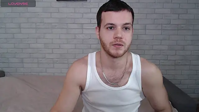 Alexxx horny online show from 01-17-26, 09:35