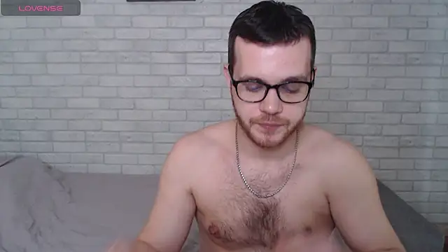 Alexxx horny online show from 06-03-26, 08:15