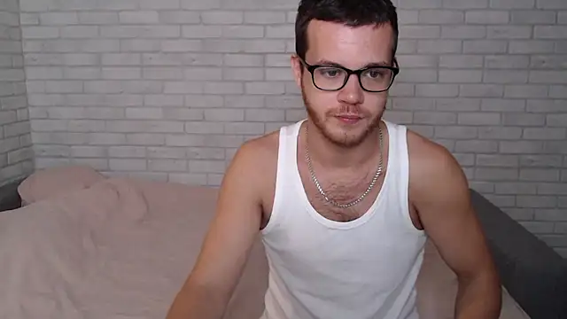 Alexxx horny online show from 09-18-25, 07:44