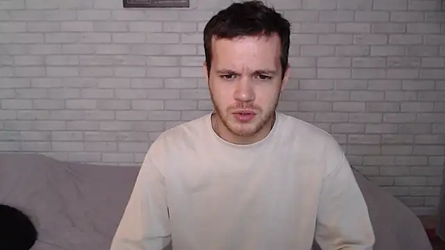 Alexxx horny online show from 10-04-25, 08:49