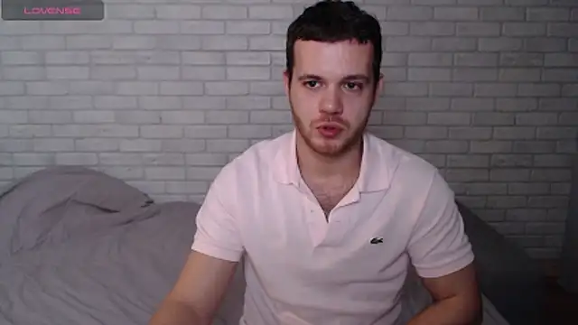 Alexxx horny online show from 11-30-25, 02:18