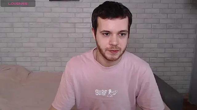 Alexxx horny online show from 03-03-26, 09:27