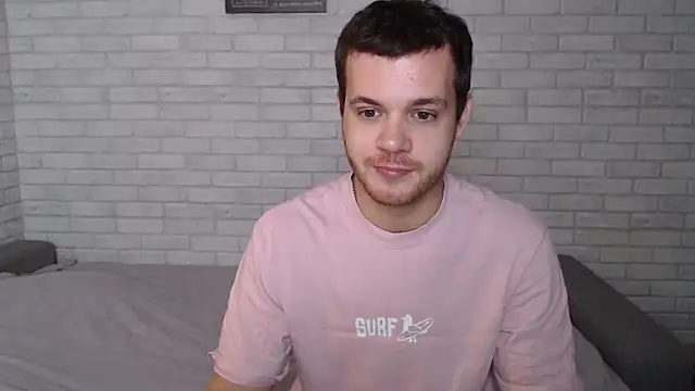 Alexxx horny online show from 10-10-25, 06:25