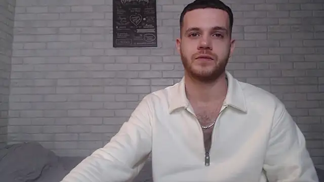 Alexxx horny online show from 02-01-25, 05:58