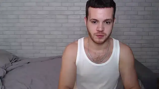 Alexxx horny online show from 11-11-25, 06:03