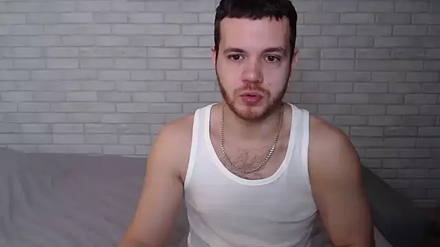 Alexxx horny online show from 11-23-25, 03:16