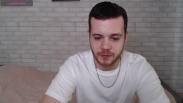 Alexxx horny online show from 04-22-26, 06:53