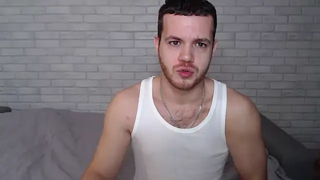 Alexxx horny online show from 11-11-25, 05:57