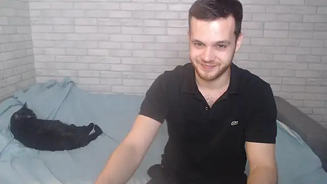 Alexxx horny online show from 02-21-25, 02:59