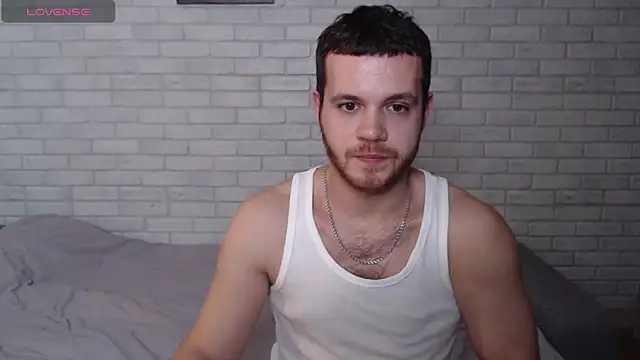 Alexxx horny online show from 11-27-25, 03:45