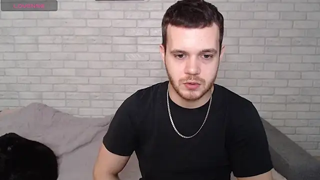 Alexxx horny online show from 03-19-26, 09:09