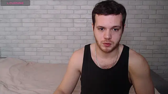 Alexxx horny online show from 12-18-25, 05:56