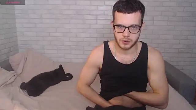 Alexxx horny online show from 12-22-24, 11:11