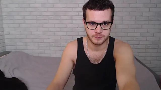Alexxx horny online show from 10-11-25, 07:53