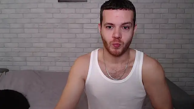 Alexxx horny online show from 11-13-25, 04:38