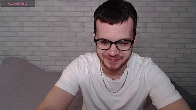 Alexxx horny online show from 03-20-26, 04:57