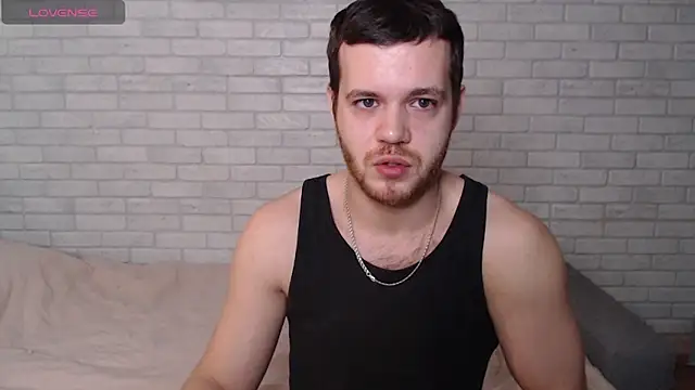 Alexxx horny online show from 12-23-25, 07:07