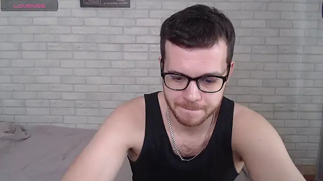 Alexxx horny online show from 05-10-26, 07:01