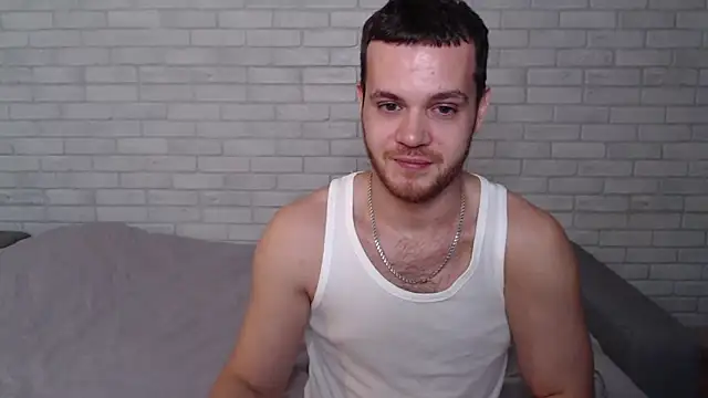 Alexxx horny online show from 11-12-25, 04:00