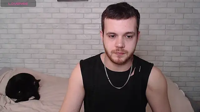 Alexxx horny online show from 04-23-26, 01:46