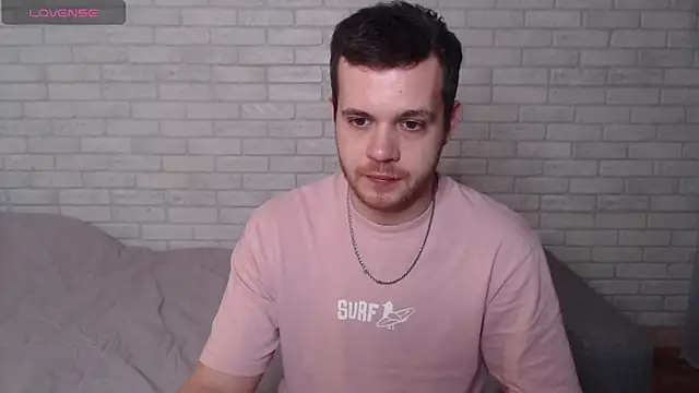 Alexxx horny online show from 05-08-26, 08:01