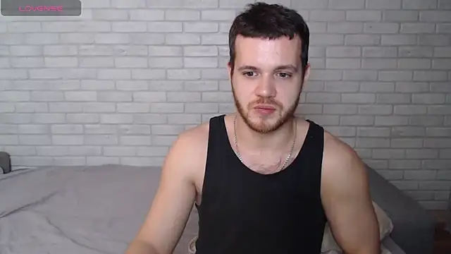 Alexxx horny online show from 11-28-25, 05:02