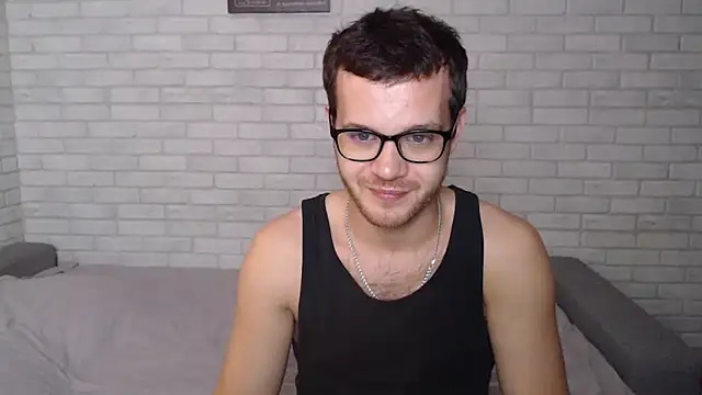 Alexxx horny online show from 10-10-25, 07:47