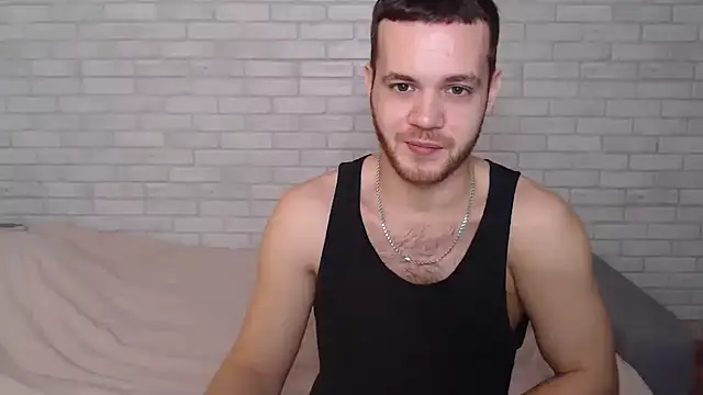 Alexxx horny online show from 11-02-25, 06:29