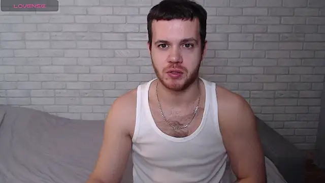 Alexxx horny online show from 12-03-25, 06:51